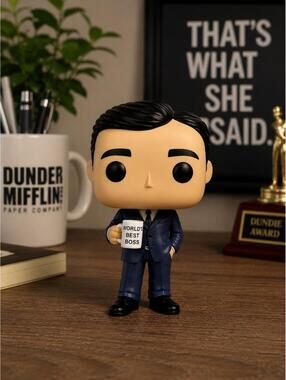 Funko